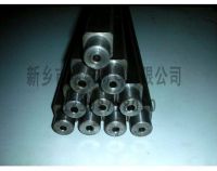 拉挤模具