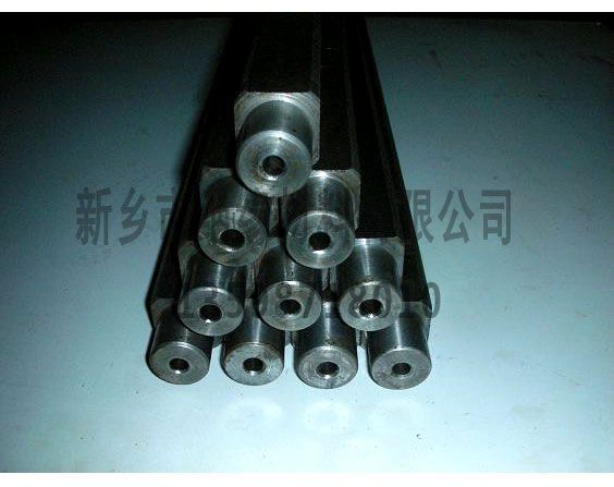 拉挤模具
